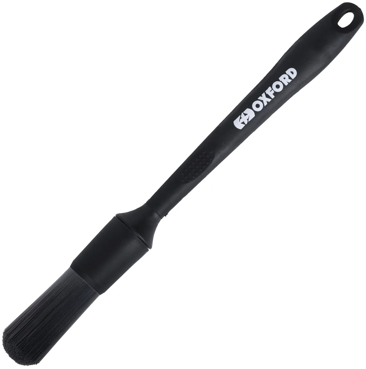 Oxford Cleaning Brush Pro OX842