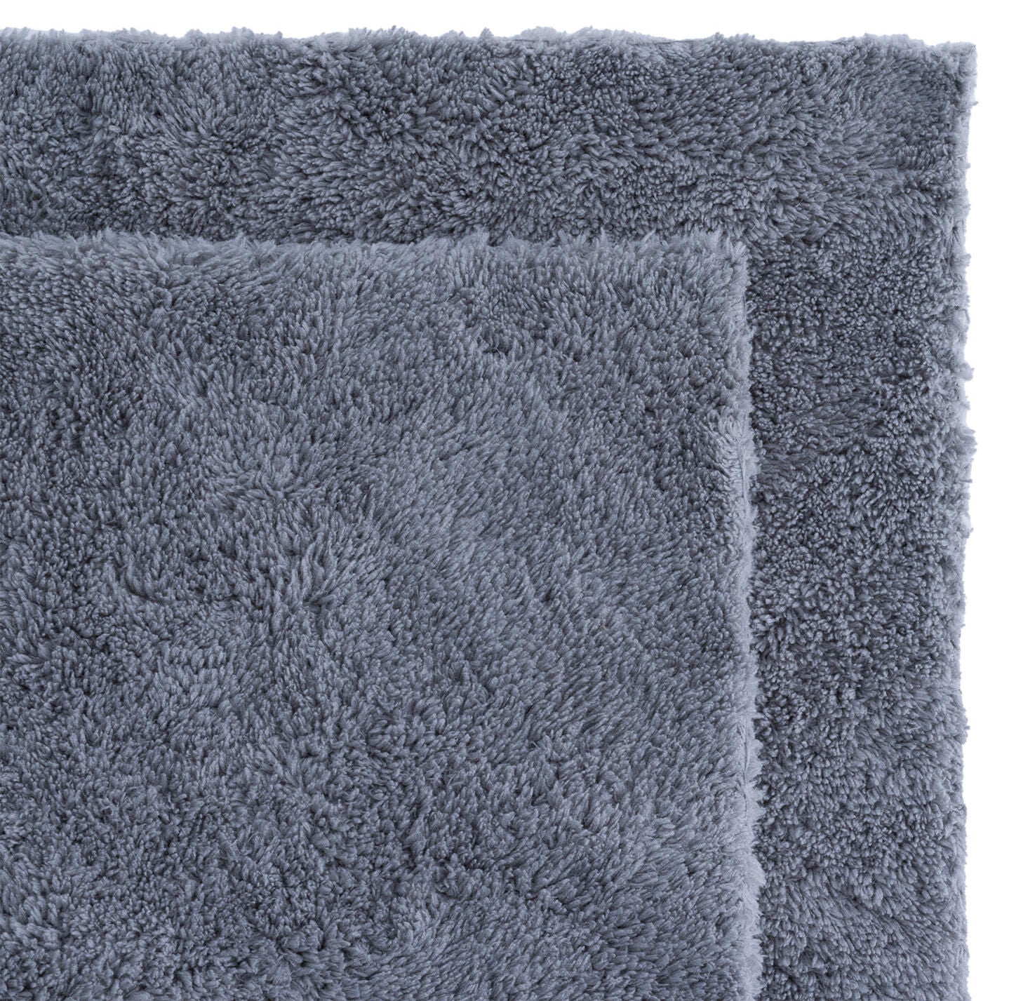 Oxford Microfibre Panno Ultrasoft Coppia Ox280