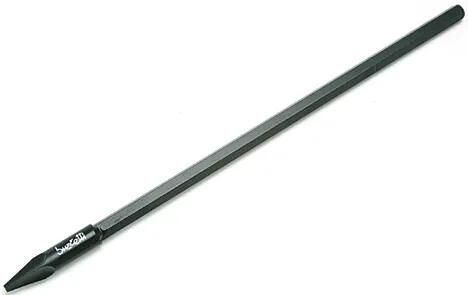 Strumento di bloccaggio fork buzzetti
