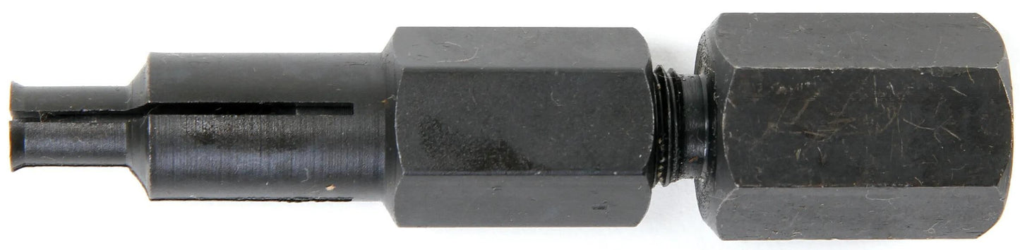 Removedor de Buzzetti F.Bearings