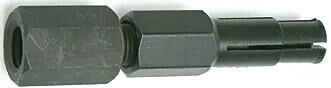 Removedor de Buzzetti F.Bearings