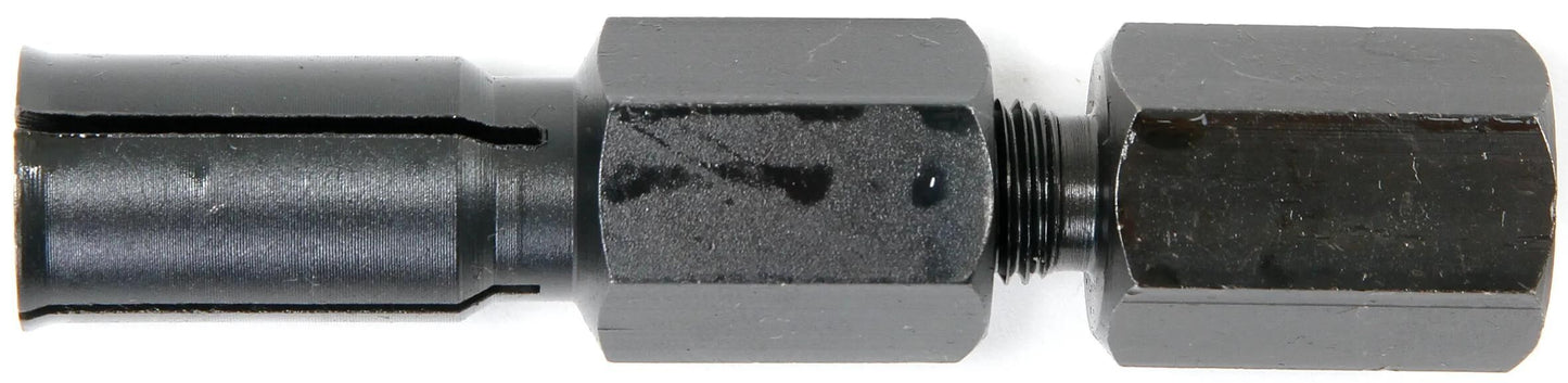 Removedor de Buzzetti F.Bearings