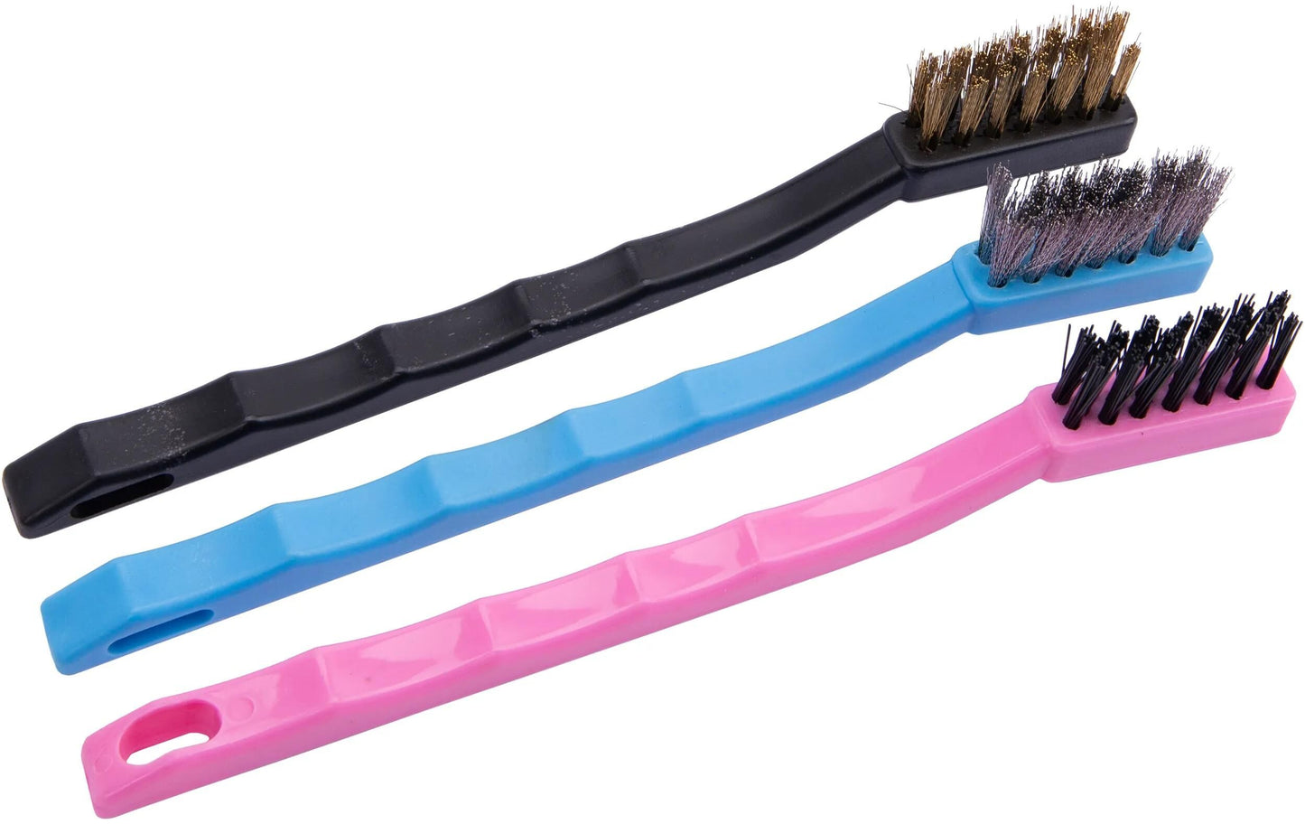 Set de oficina de 3 piezas para reparador de Kein