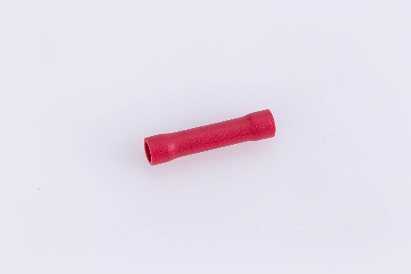 Conectores enchufables Spahn conector de junta rojo 100ud.