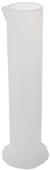 Próximamente vaso medidor vaso medidor 250ml