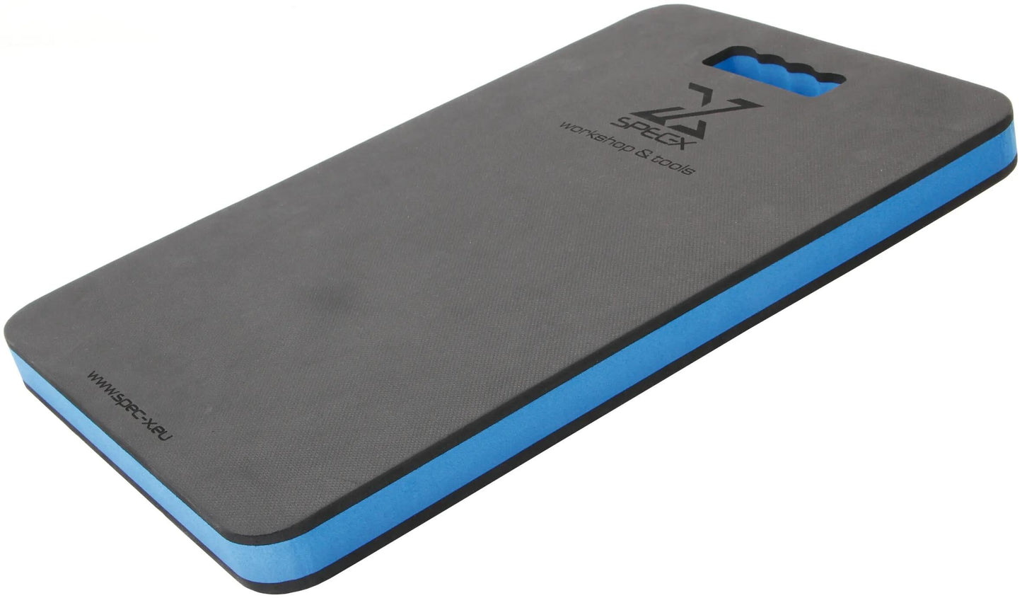 Spec-X Kneboard 478x318x33mm