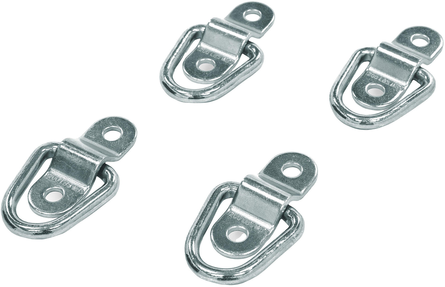 Acebikes ace bikes tensor de sujeción del cinturón anilla en d tensor de sujeción del cinturón se anilla en d