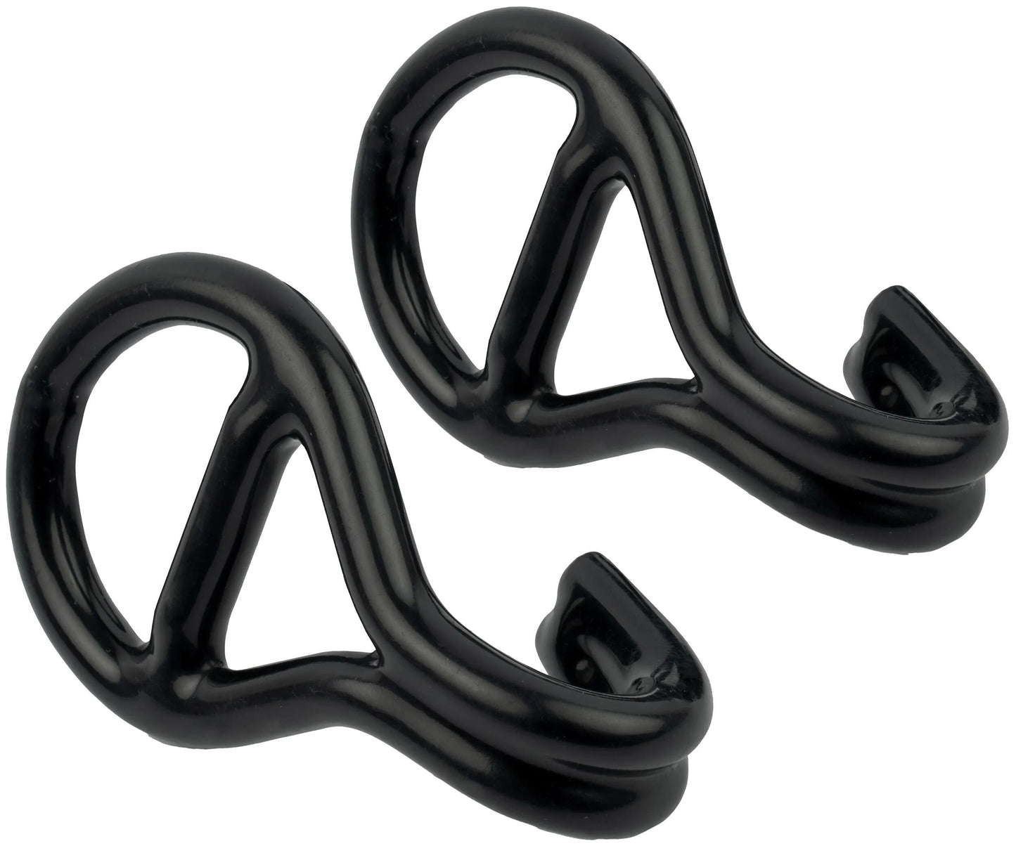 Acebikes ace bikes ganci di sicurezza per trasporto multi gancio multi gancio