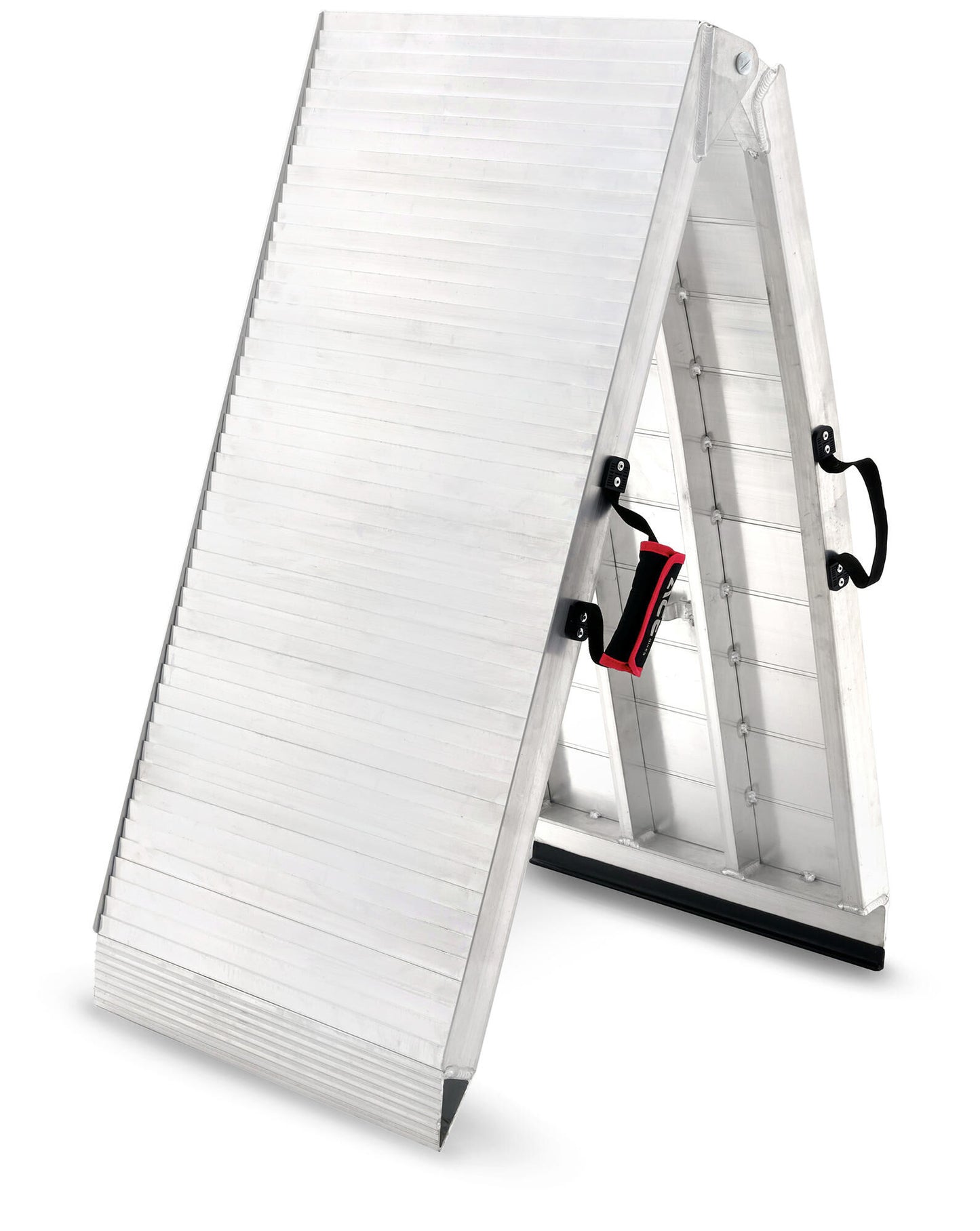 Acebikes Ace Bikes rampa di salita extra larga 500 kg extra larga