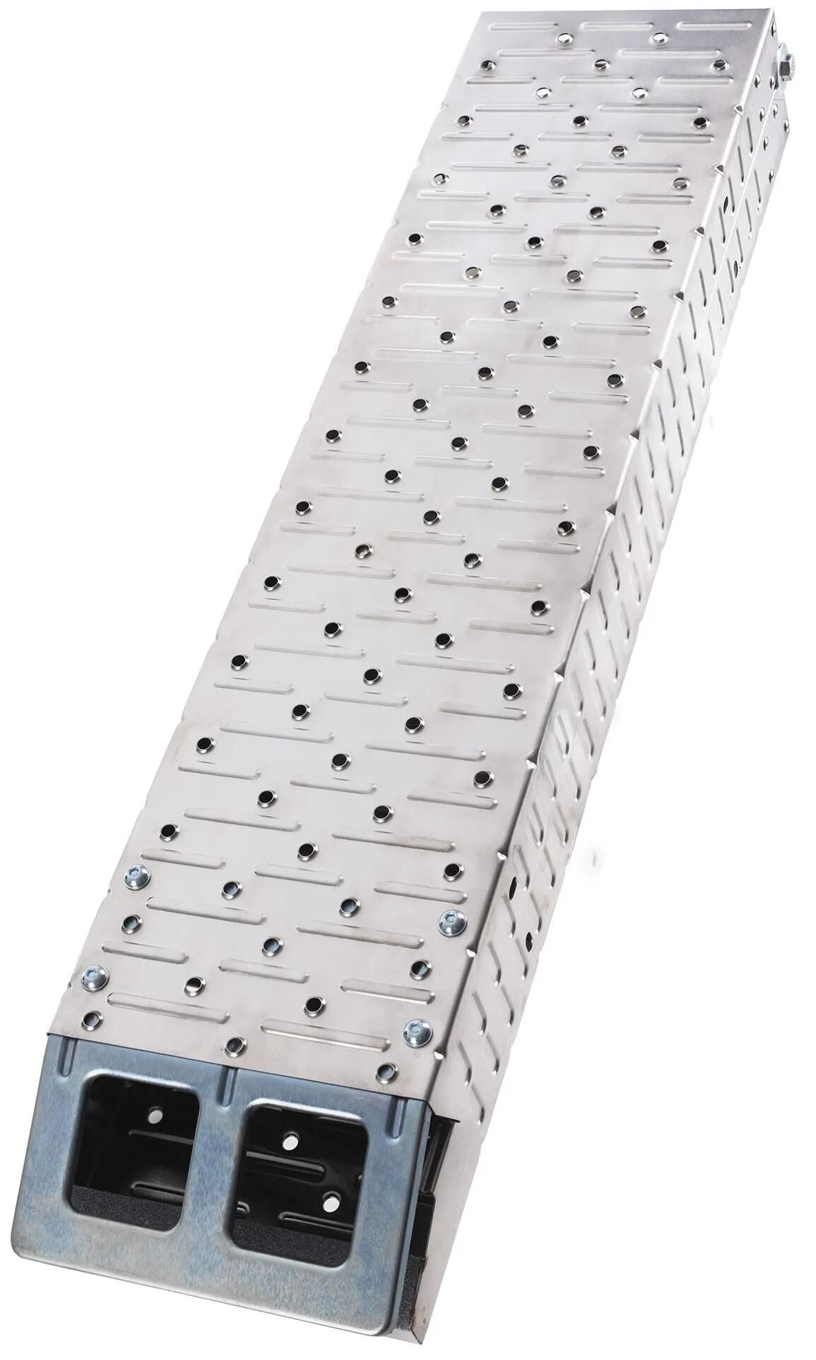 Oxford Drive-Up Desastre 300 kg OX299