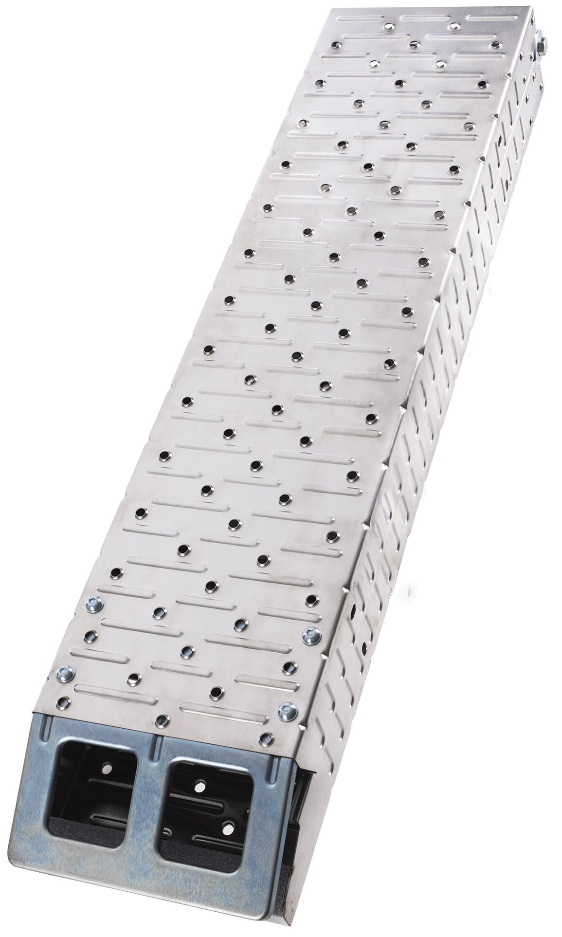 Disastro di Oxford Drive-Up da 300 kg Ox299