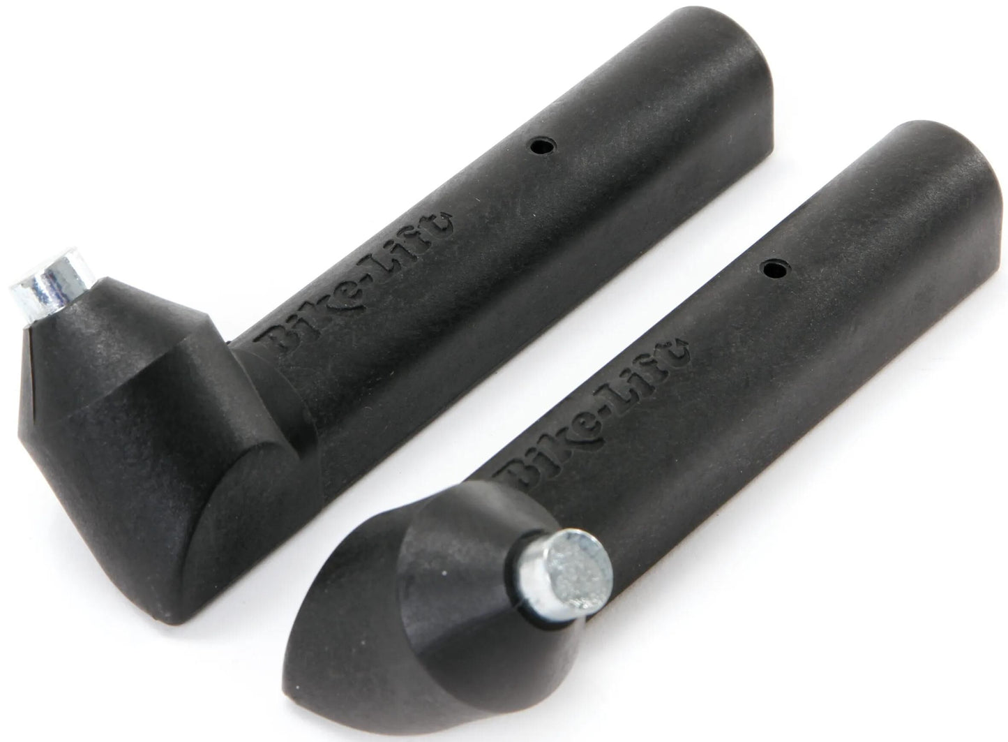 Bike-lift adapter adapter mandrel holder black ice