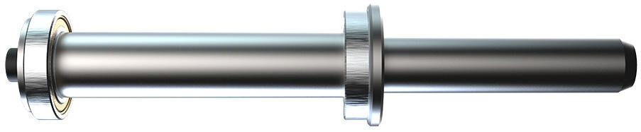Adattatore Oxford Zero-G-pin 21,5 mm OX267