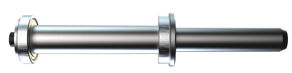 Adattatore Oxford Zero-G-pin 24,5 mm OX268