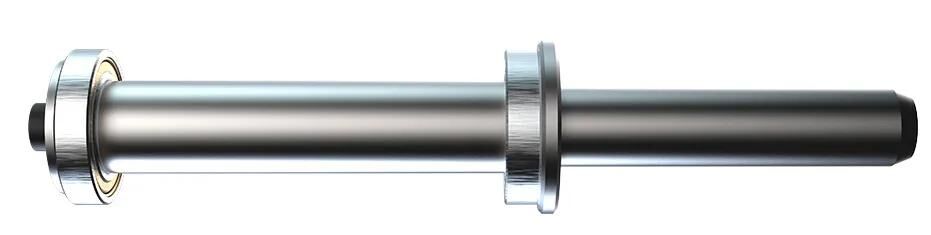 Adattatore Oxford Zero-G-pin 24,5 mm OX268
