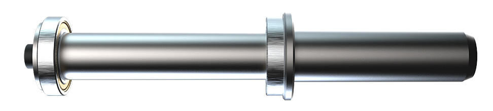 Adattatore Oxford Zero-G-pin 27,5 mm Ox270