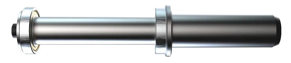 Adattatore Oxford Zero-G-pin 30,5 mm OX272