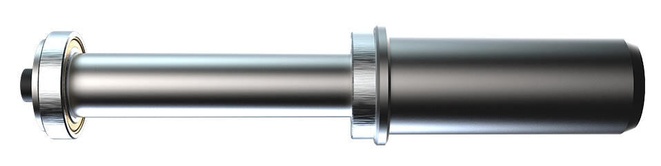 Adattatore Oxford Zero-G-pin 38,5 mm OX274