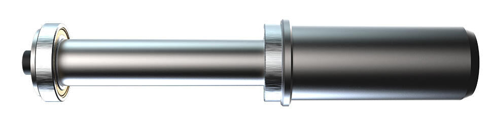 Adattatore Oxford Zero-G-pin 40,5 mm OX275
