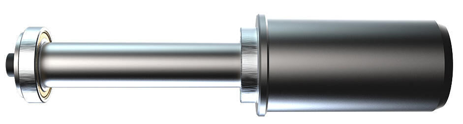 Adattatore Oxford zero-g-pin 52mm ox277