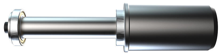 Adattatore Oxford Zero-G-pin 53,5 mm OX278