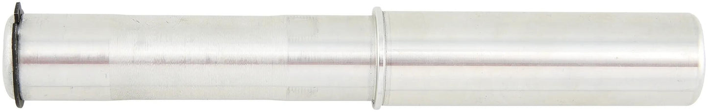 Bike-lift adapter adapter single-sided swin 27.5 mm triumph