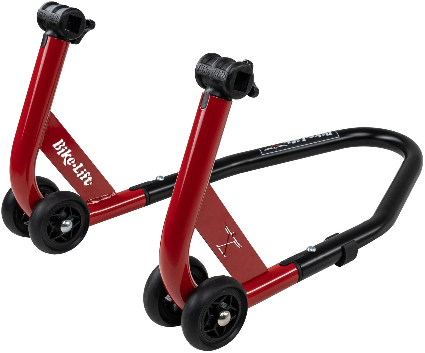 Bike-lift elevador de bicicletas fs-10 mk soporte de montaje el soporte de montaje se puede desmontar en el