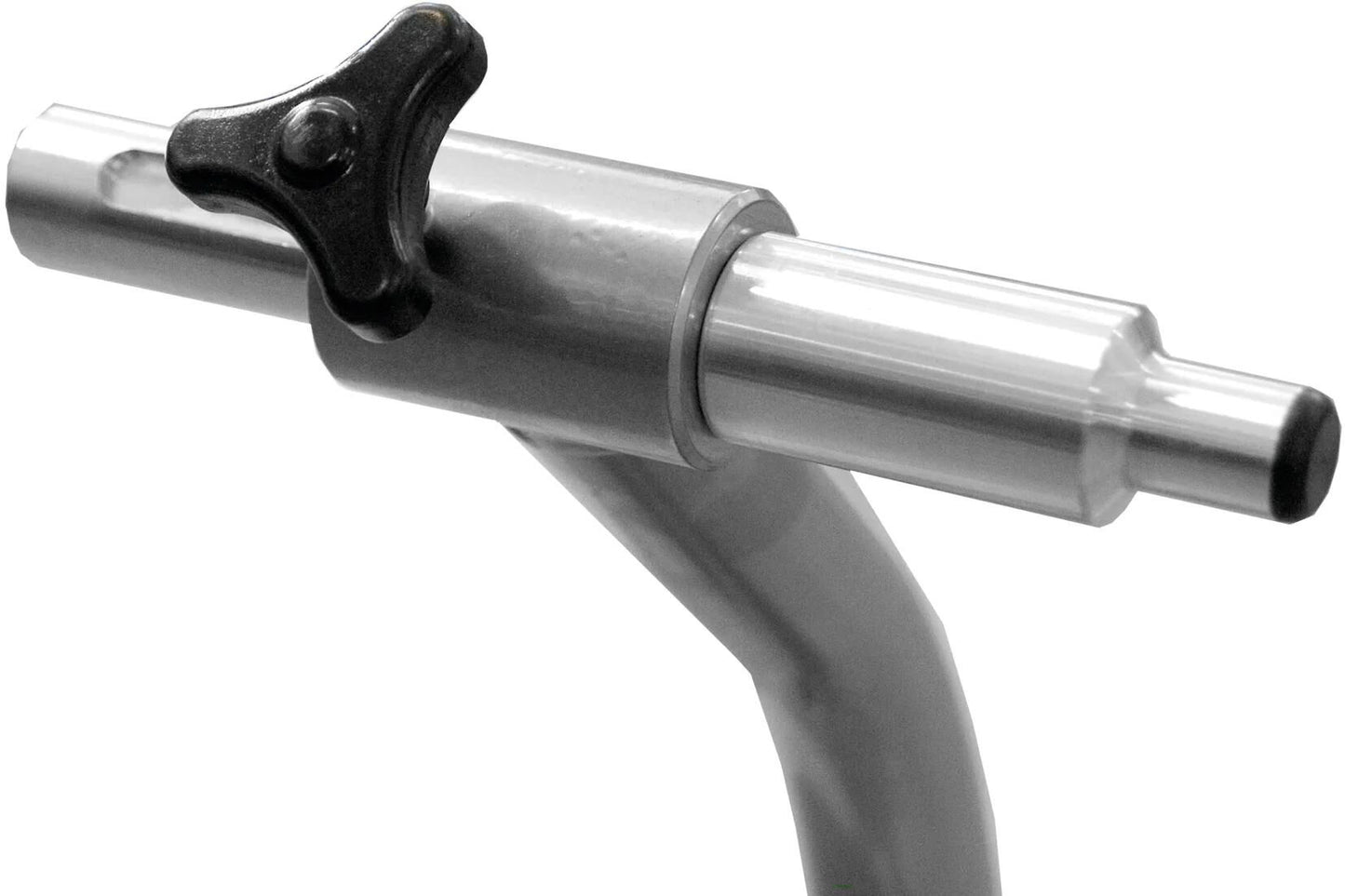 Adaptador de elevador de bicicletas adaptador de elevador de bicicletas caballete central f. vfr 1200
