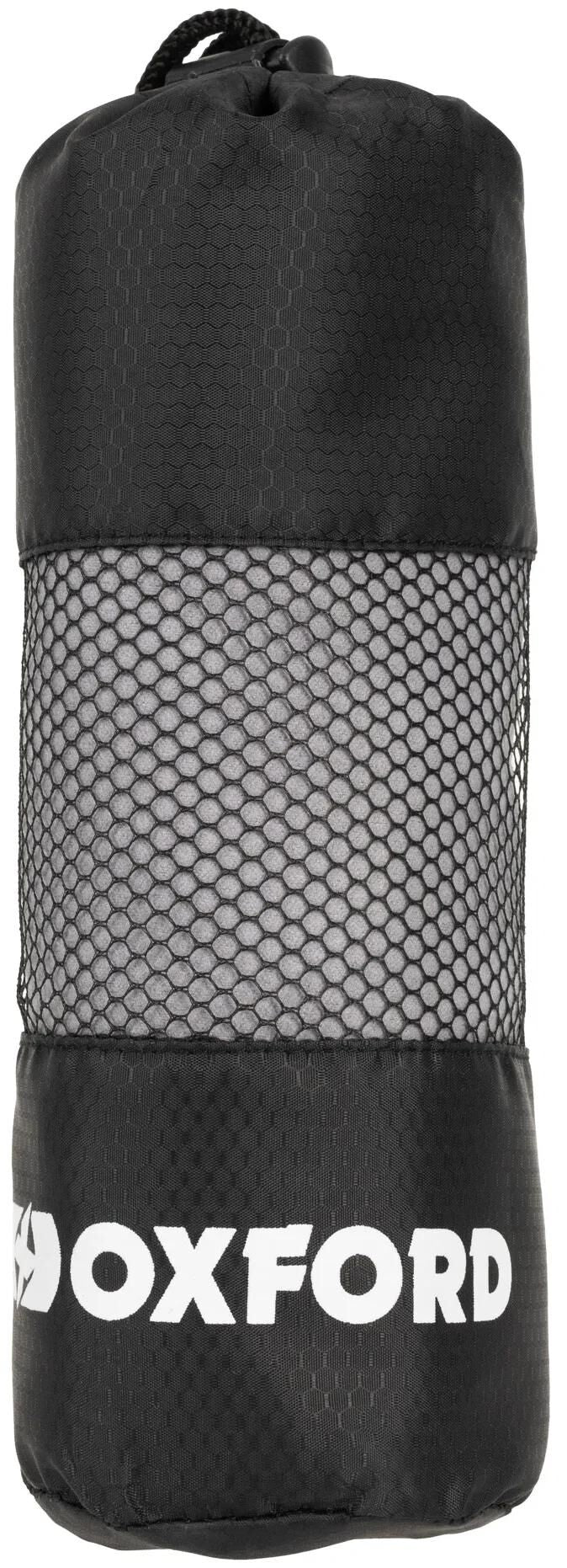 Oxford Camping Stones 120x60cm Ox923