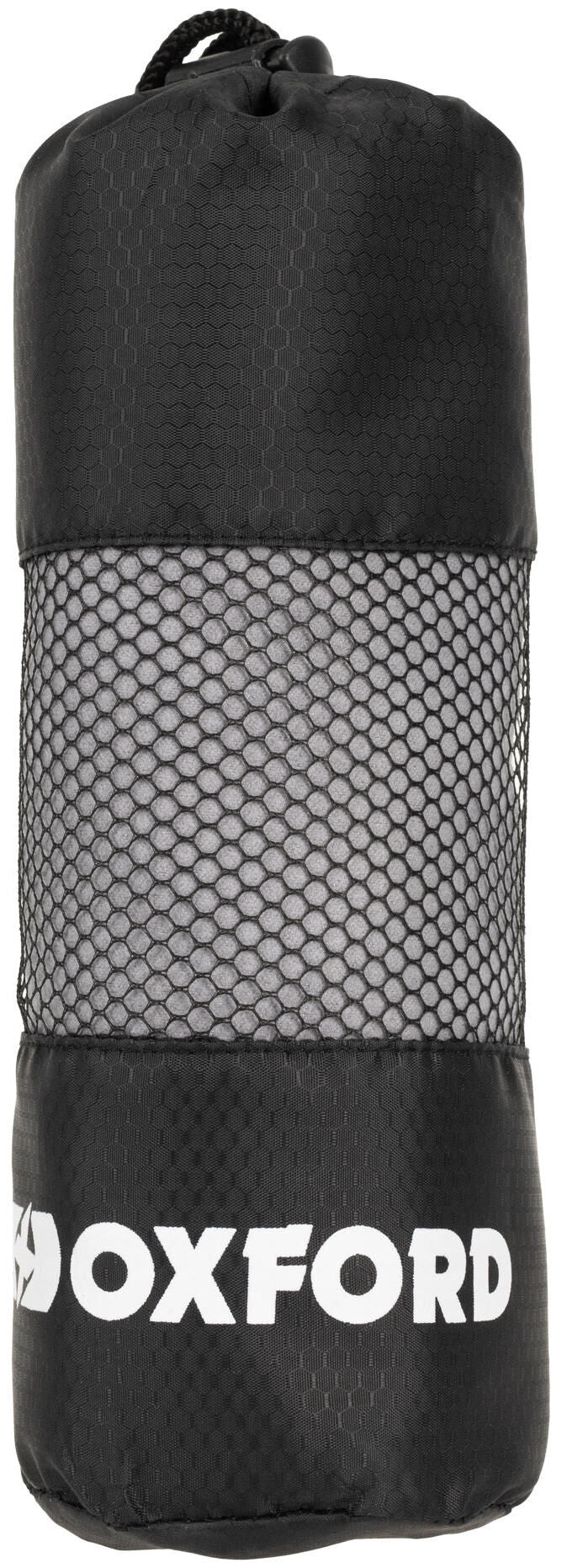 Oxford Camping Stones 120x60cm Ox923