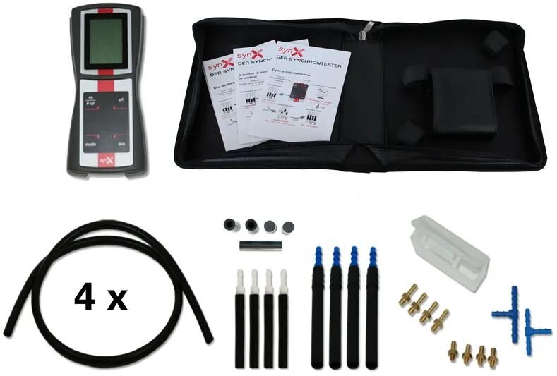 Synx Synchronizer Classic