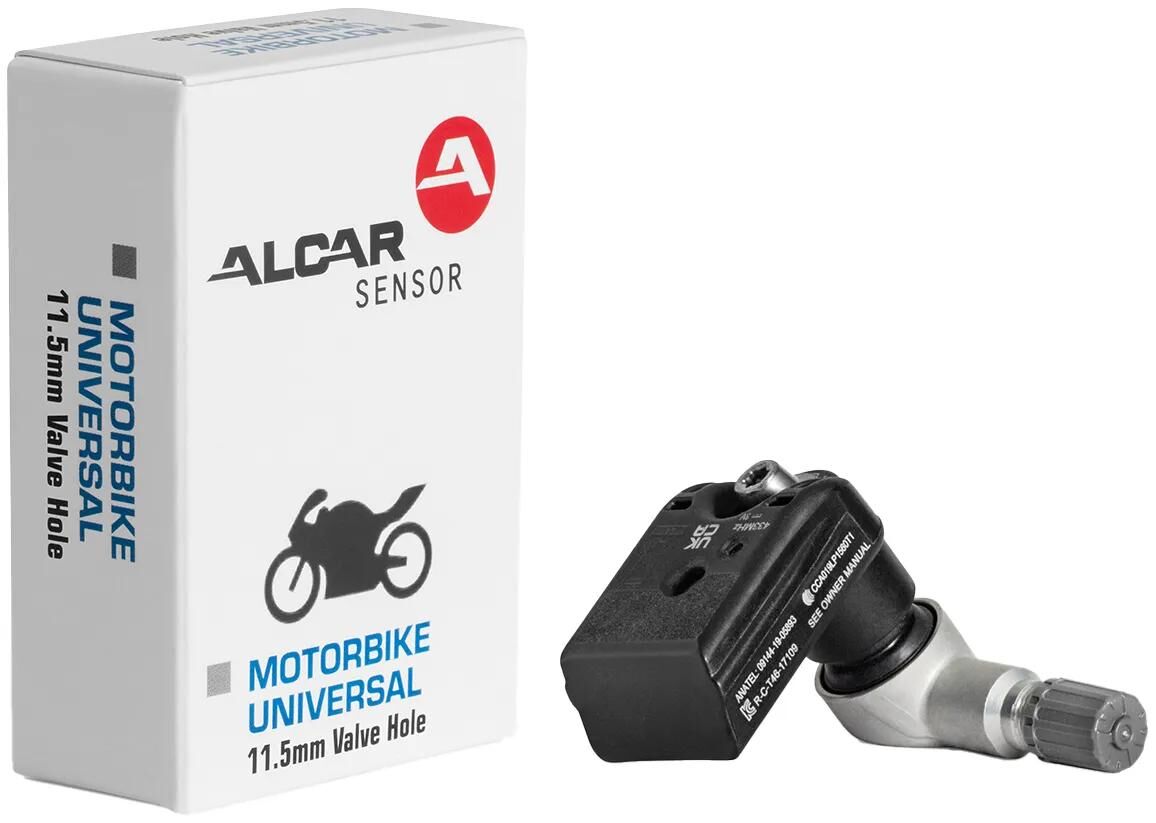 Sensor Alcar Rdks 11.5 mm