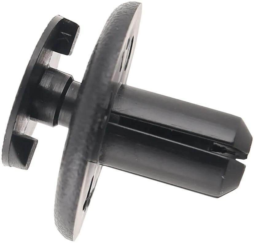 Rivetti a pressione con chiodo a pressione Spec-x w. mantella s 6,7x20x2,4x11 plastica
