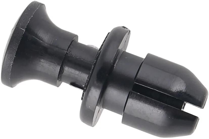 Rivetti a pressione per chiodi a pressione Spec-x 6,3x10,7x2x10 in plastica