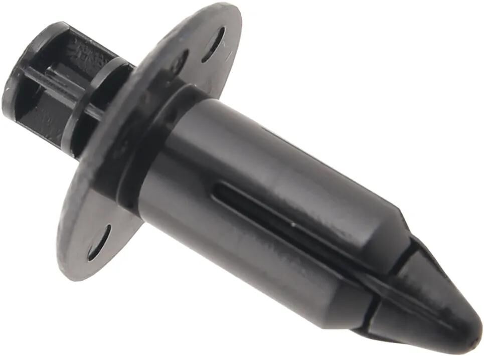 Rivetti ad impatto Spec-x con rivetto a colpo 6,7x15x2x17 in plastica