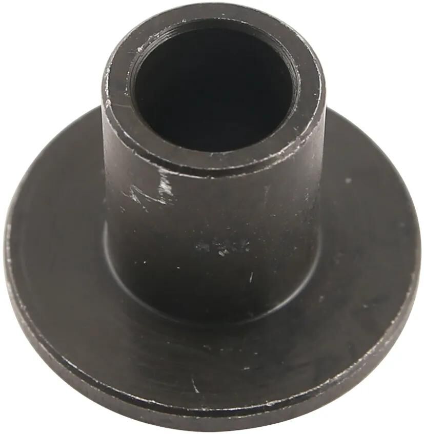 Tappo di supporto spec-x manicotto di supporto stelo 10x11x20 mm