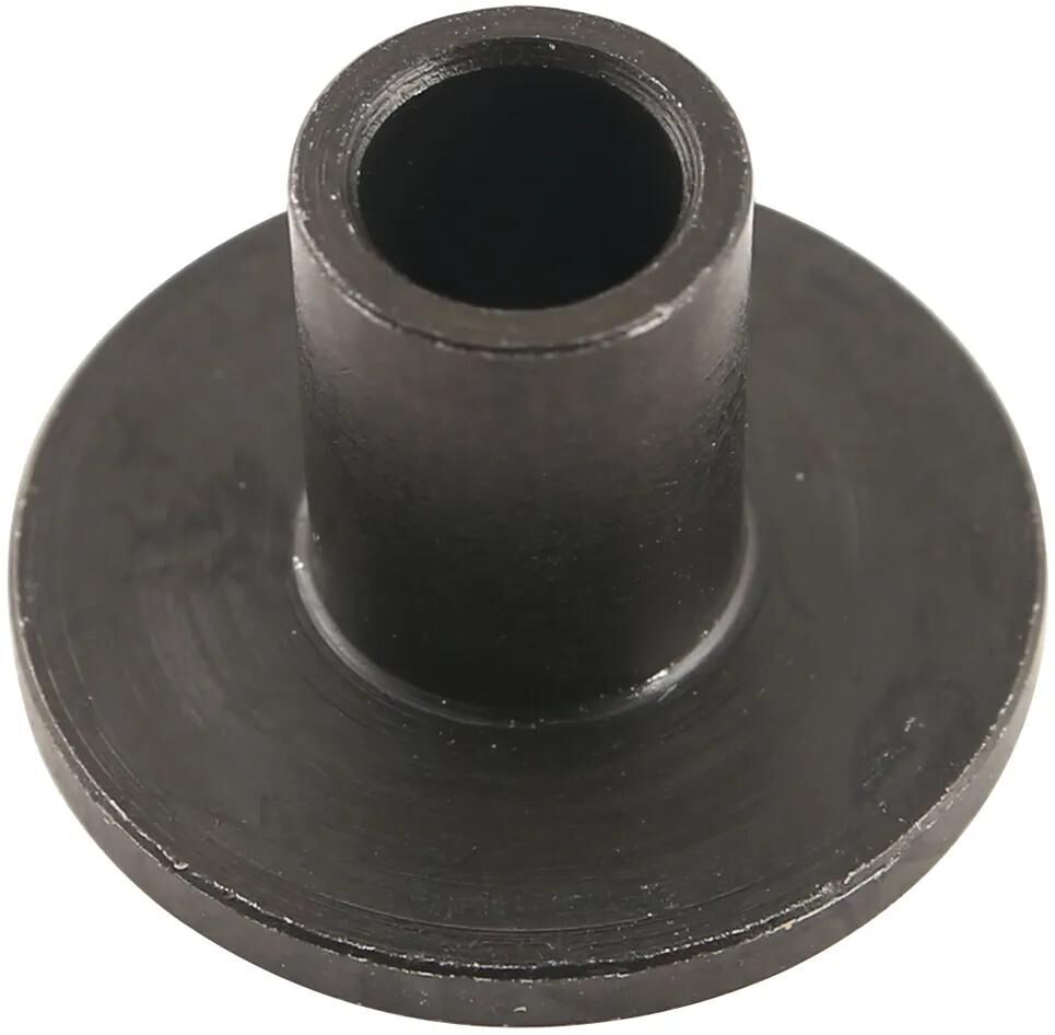 Manicotto di supporto tappo di supporto Spec-x 10x12,5x24 mm acciaio