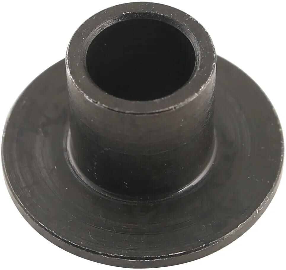 Tappo di supporto spec-x manicotto di supporto stelo 12x11x24 mm