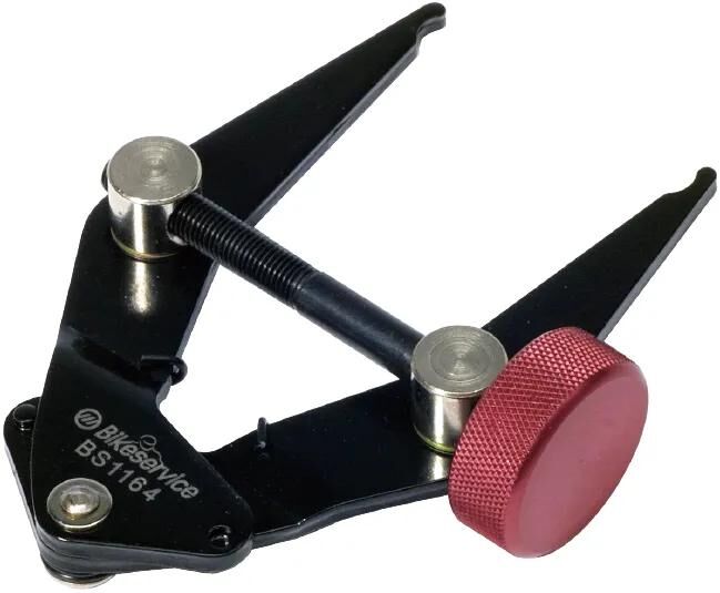 Bikeservice Montgwrkz Chain BST insieme