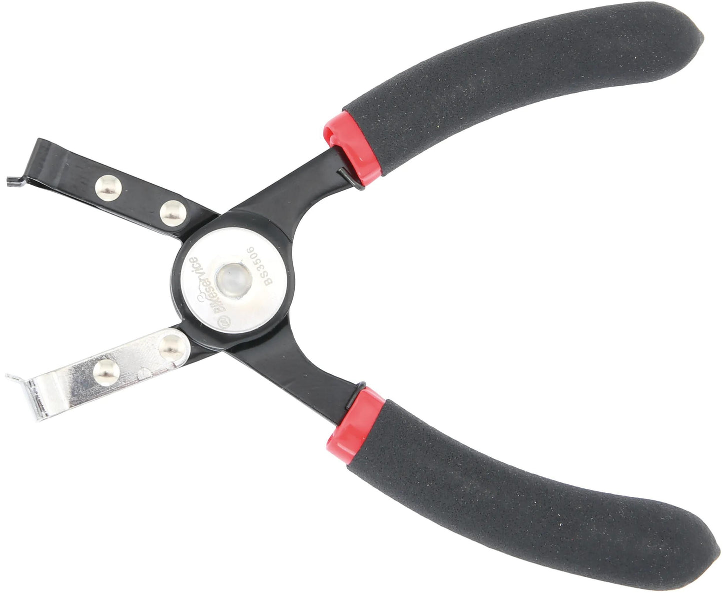 Biciservice pinze clip block bst