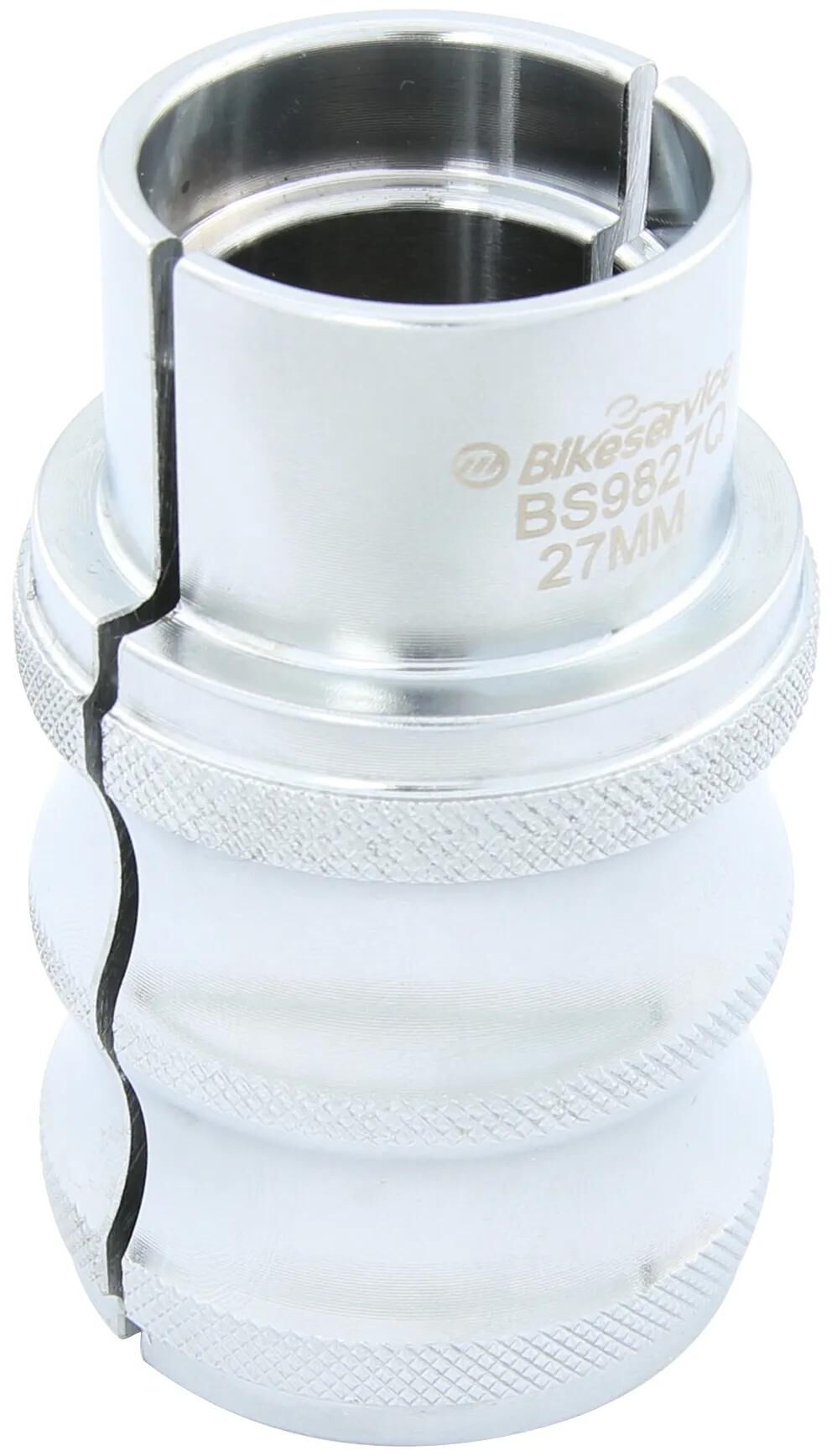 Bikeservice Montgwrkz Gabelsimm BST diviso 27mm