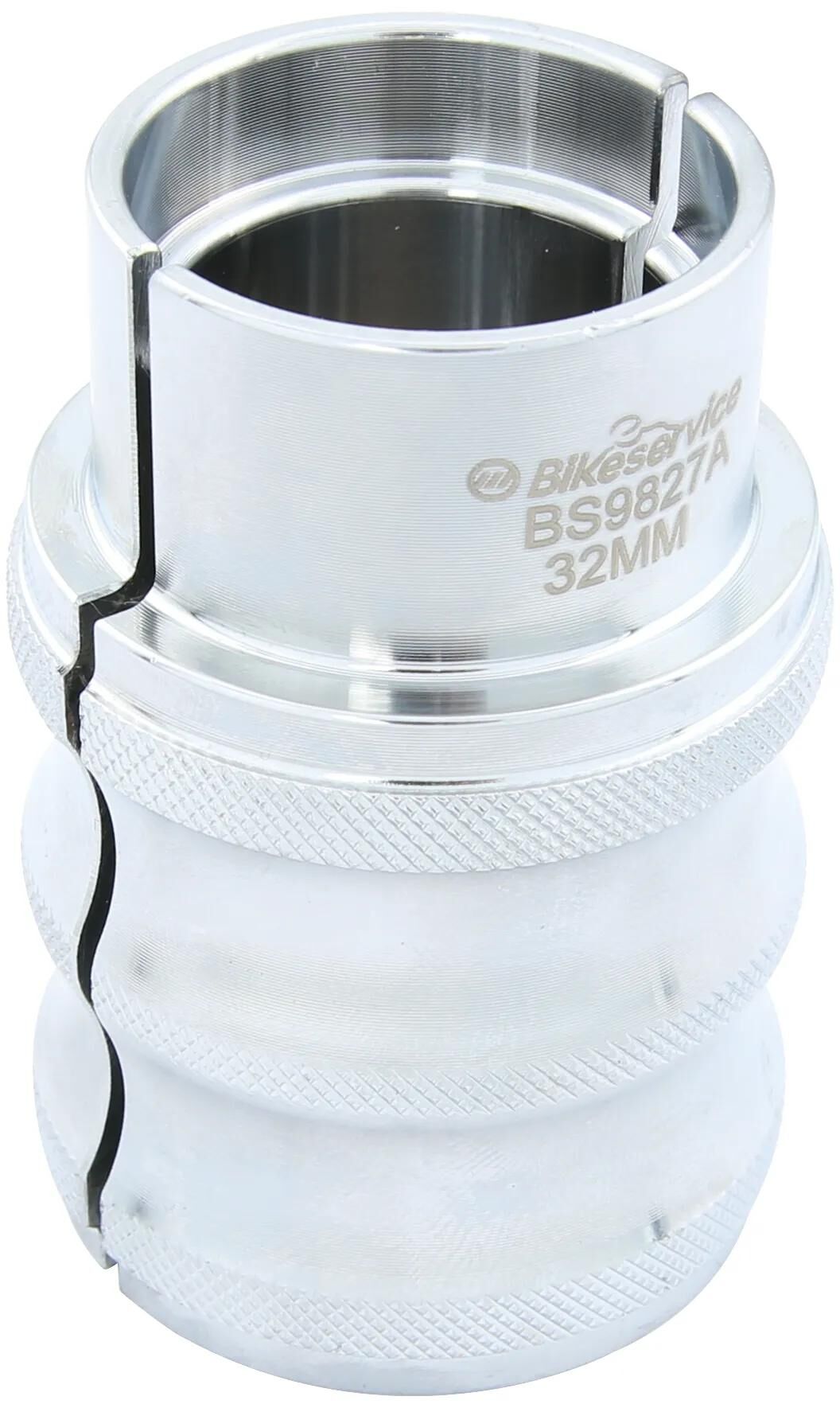 BikeService Montgwrkz Gabelsimm BST Diviso 32 mm