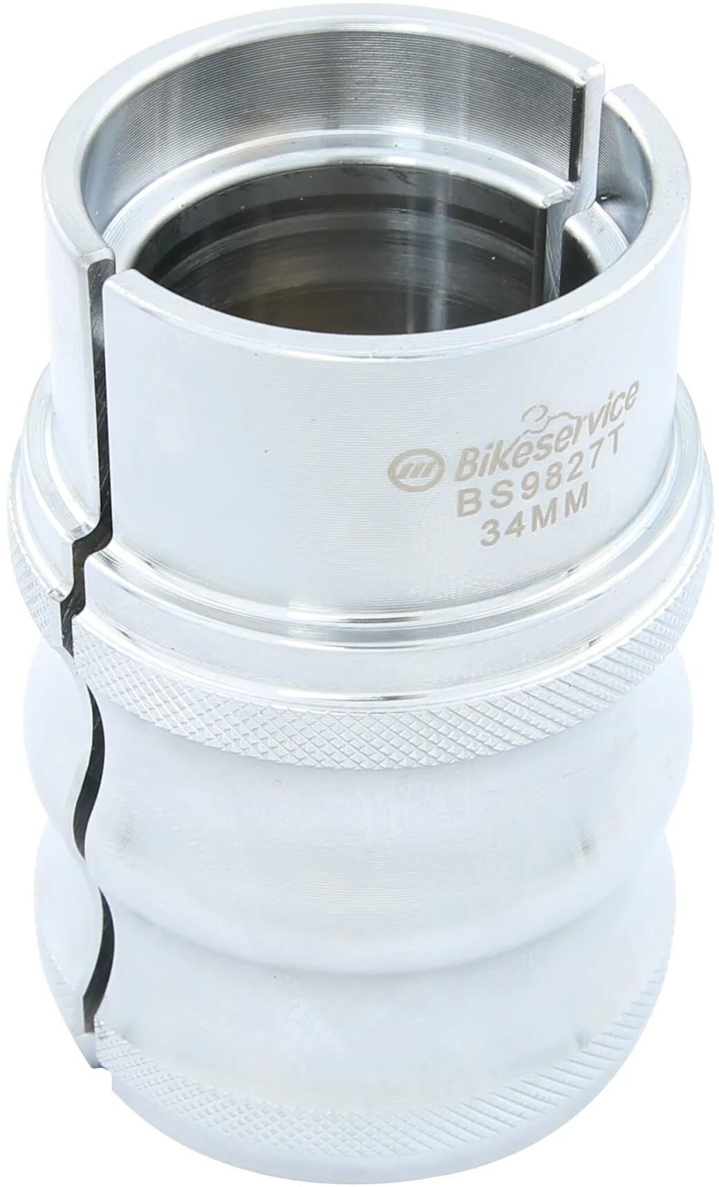 Bikeservice gabelsimmerringeintreiber montgwrkz gabelsimm bst divided 34mm