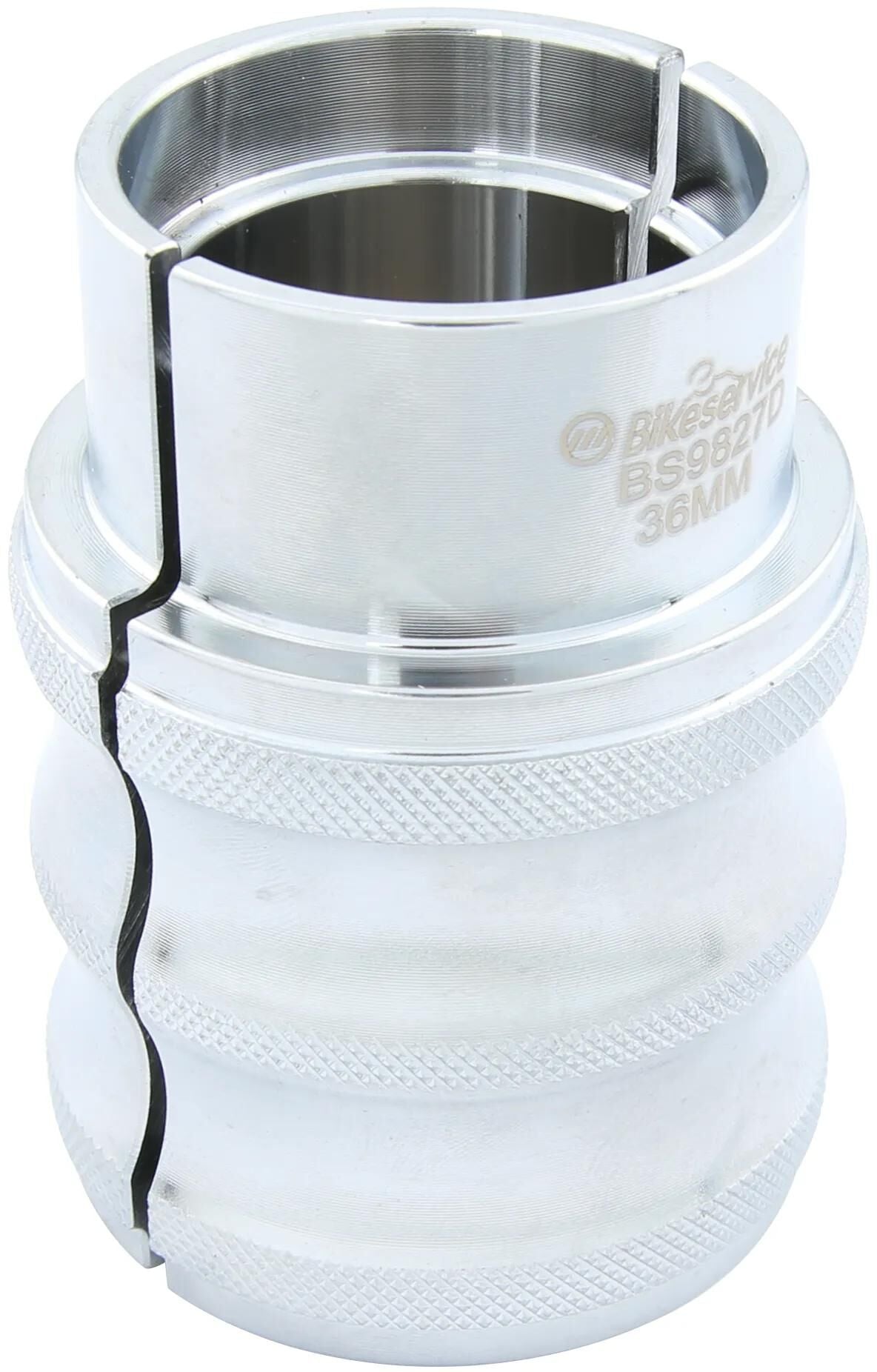 Bikeservice Montgwrkz Gabelsimm BST 36mm