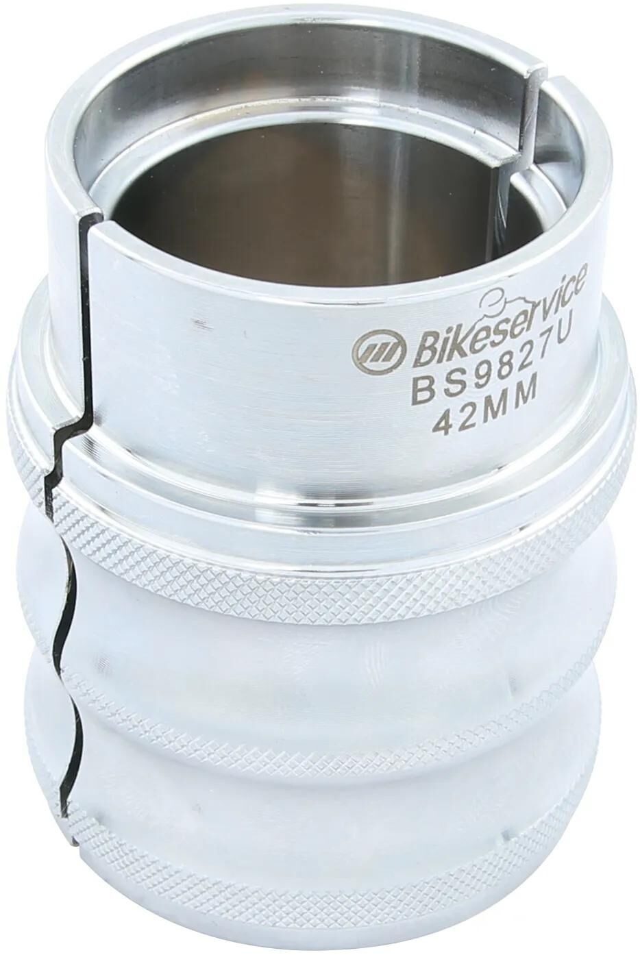 BikeService Montgwrkz Gabelsimm BST Diviso 42mm