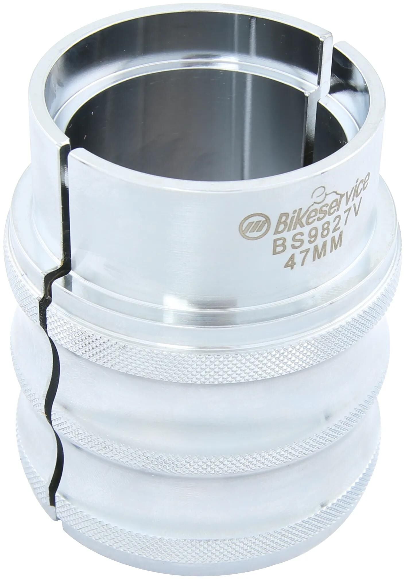 Bikeservice gabelsimmerringeintreiber montgwrkz gabelsimm bst divided 47mm