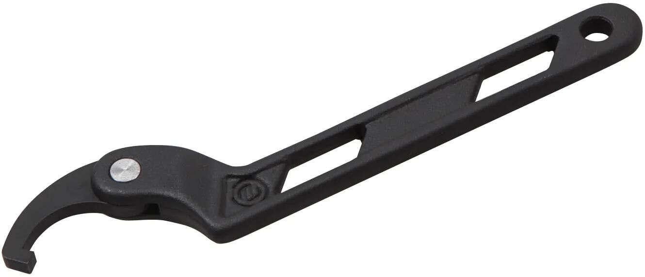 Bikeservice Hook Key BST 19-51 mm M Junta