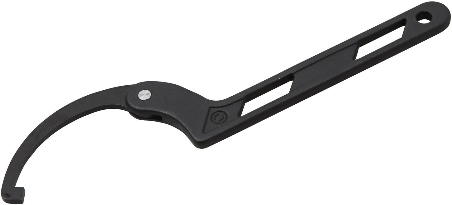 Key Hook BikeService BST 118.3-158,8 mm m