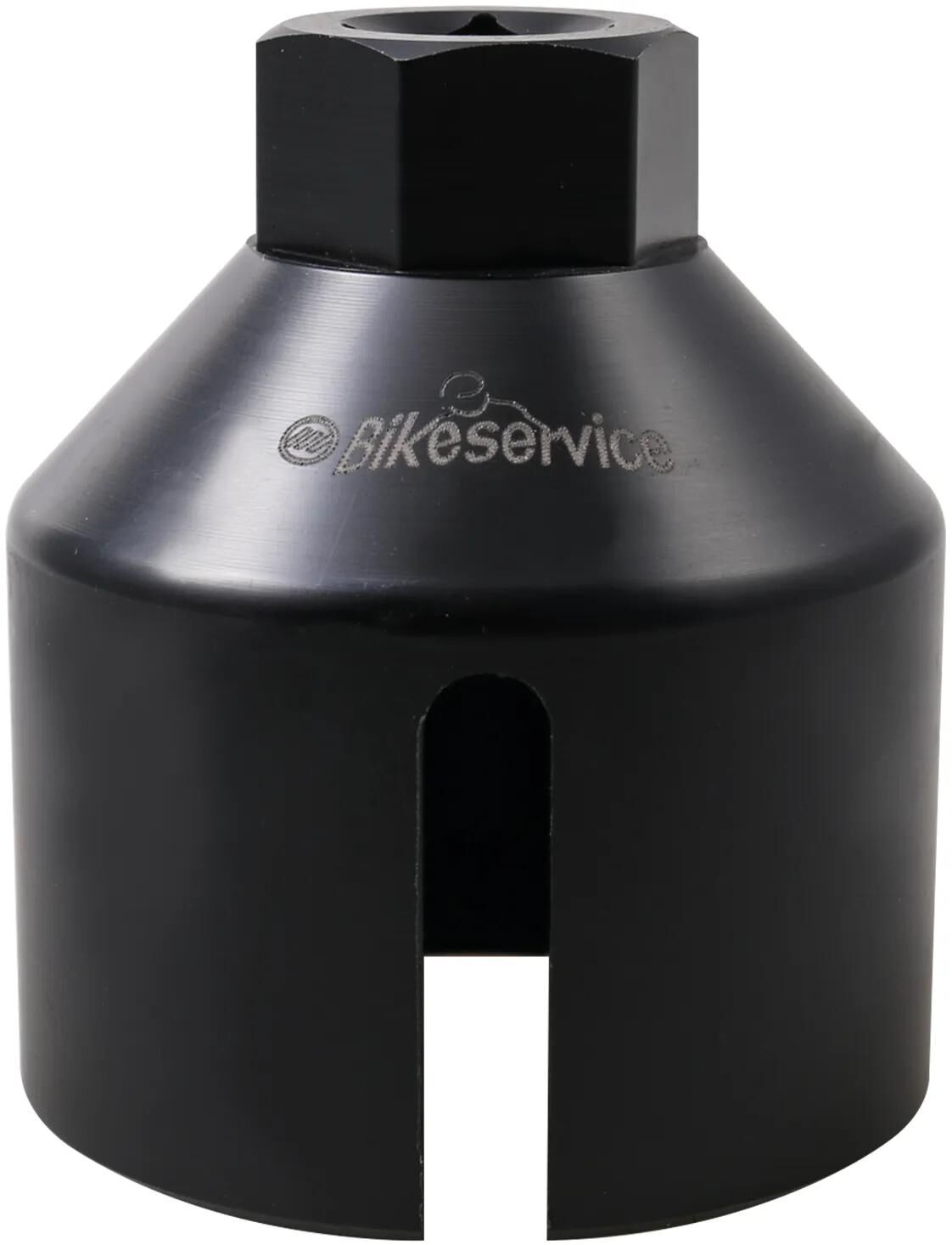 Biciservice stkschlein tappo fork bst f sachs fork plastica