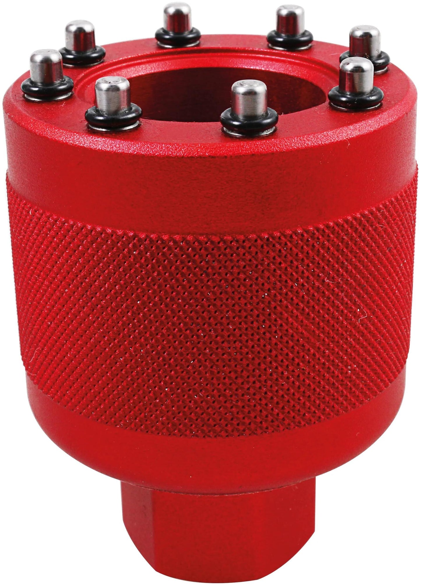 Bikeservice gabelkappenschlüssel stkschlein nut nut bst 8pin 50mm f oehlins